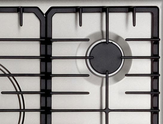 Bosch PGL985UC Stainless Steel
