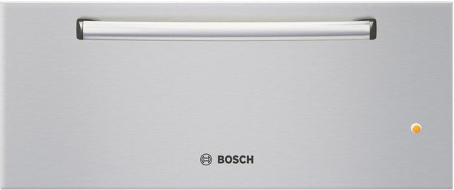 Bosch HWD2750UC