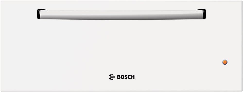 Bosch HWD2720UC White