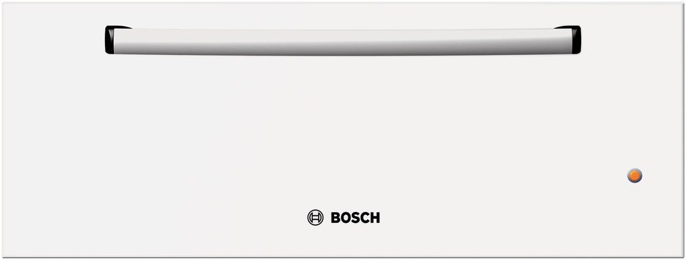 Bosch HWD2720UC