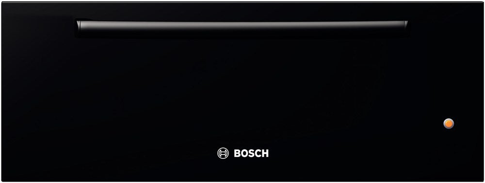 Bosch HWD2760UC