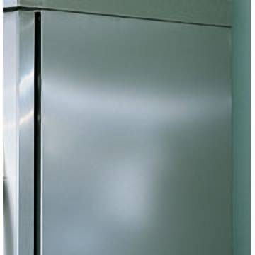 Viking FRSPKFD Stainless Steel