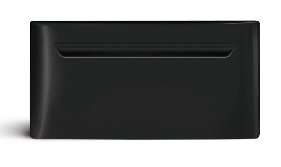 Frigidaire CFPWD15B Classic Black