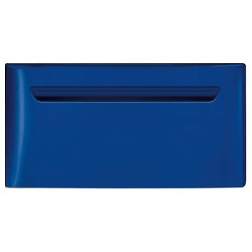 Frigidaire CFPWD15N Classic Blue