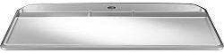 Whirlpool XW29000WL Lunar Silver