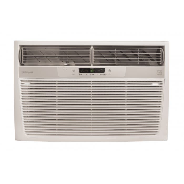 Frigidaire FRA226ST2 22,000 BTU Room Air Conditioner