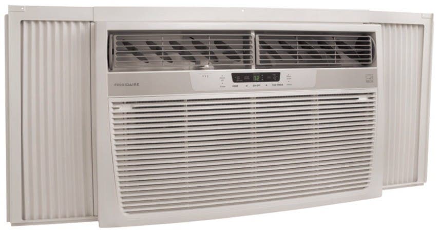 Frigidaire FRA226ST2 22,000 BTU Room Air Conditioner