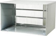 LG AXSVA4 26" Wall Sleeve