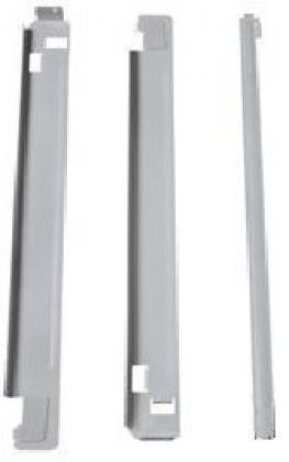 LG PSTK1 Platinum