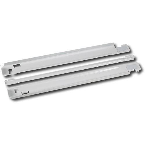 LG SSTK1 Titanium