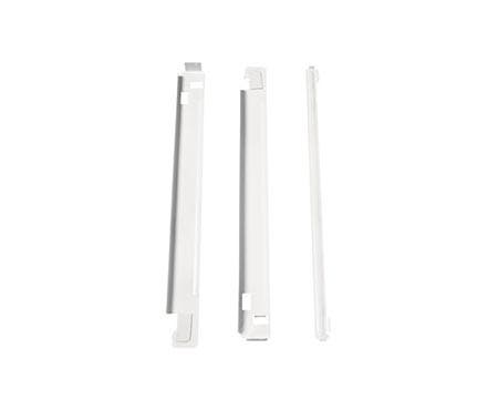 LG WSTK1 White