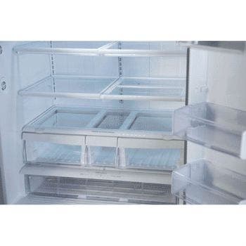 LG LFX25980ST Stainless Steel