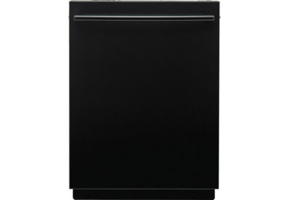 LG LDF6810BB Black