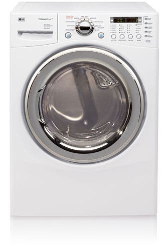 LG B000JLIZES White
