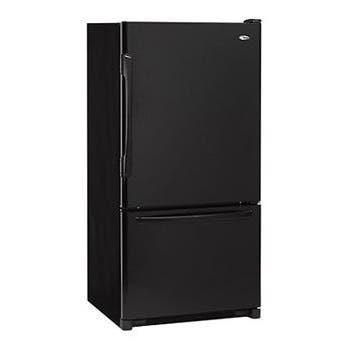 LG LBN22515SB Smooth Black