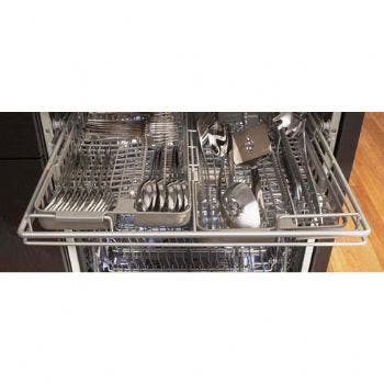LG LDF9932ST Stainless Steel