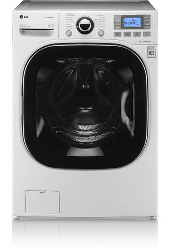 LG WM3875HWCA 27