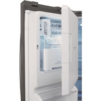 LG LMX28987ST Stainless Steel