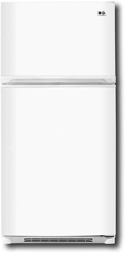 LG LTC22350SW Smooth White