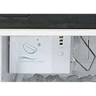 LG LK45C Icemaker