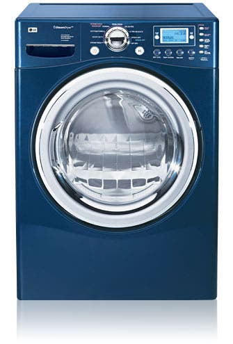 LG DLGX8388NM Navy