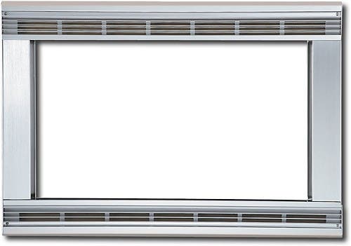 LG LX2060ST Stainless Steel