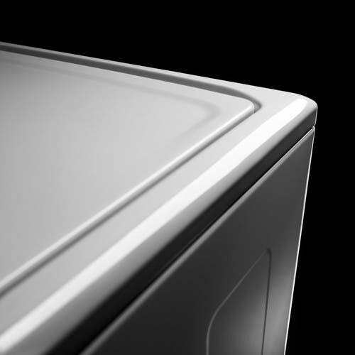 Maytag MTW5600TQ White
