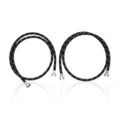 Whirlpool 8212641RP Black