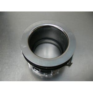 Waste King 8000 1 HP Continuous Feed Waste Disposer