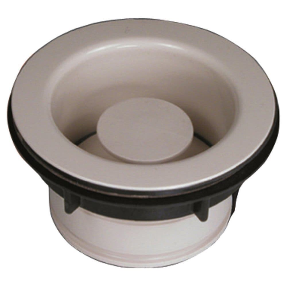 Waste King 1021 Almond