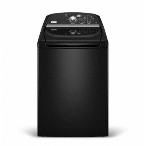 Maytag MTW6600TB Black