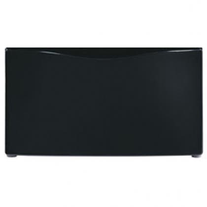 Maytag MHP1500SB Black-on-Black