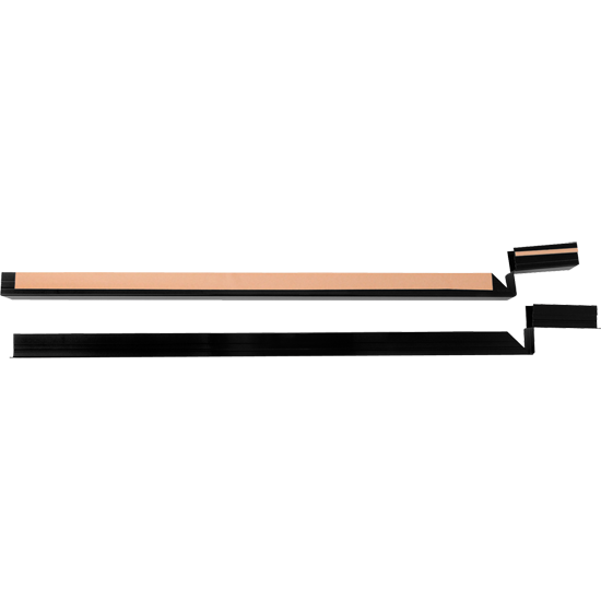 KitchenAid 8171485 Black