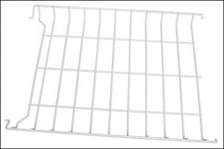 Amana DR3 Dryer Rack