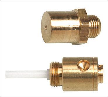 Amana LPK1 LP Conversion Kit