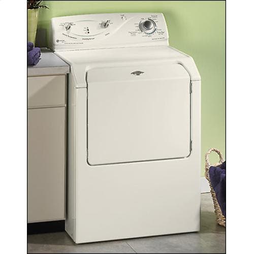 Maytag MDG8400AWQ Bisque