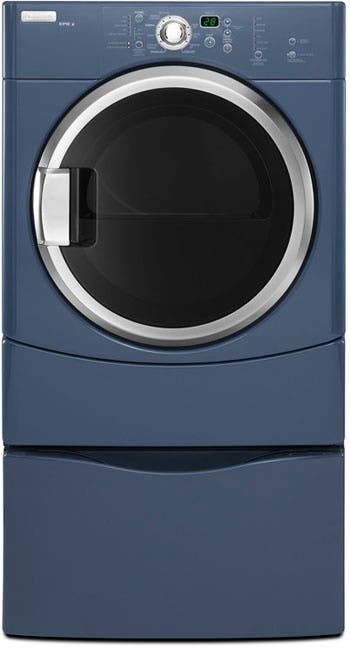 Maytag MGDZ600TK Arctic Blue