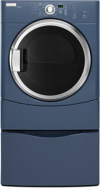 Maytag MGDZ600TK