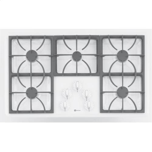 Maytag MGC5536BDW White