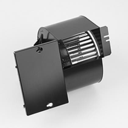 FiveStar FBK600 600 CFM Internal Blower