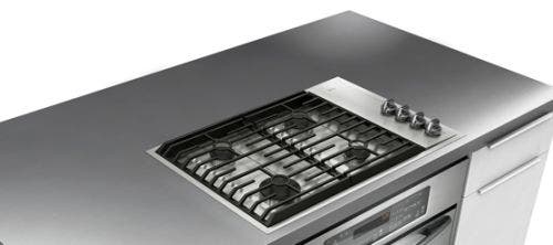 Maytag MGC8630WS Stainless Steel