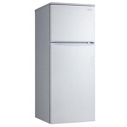 Danby DFF9102W White
