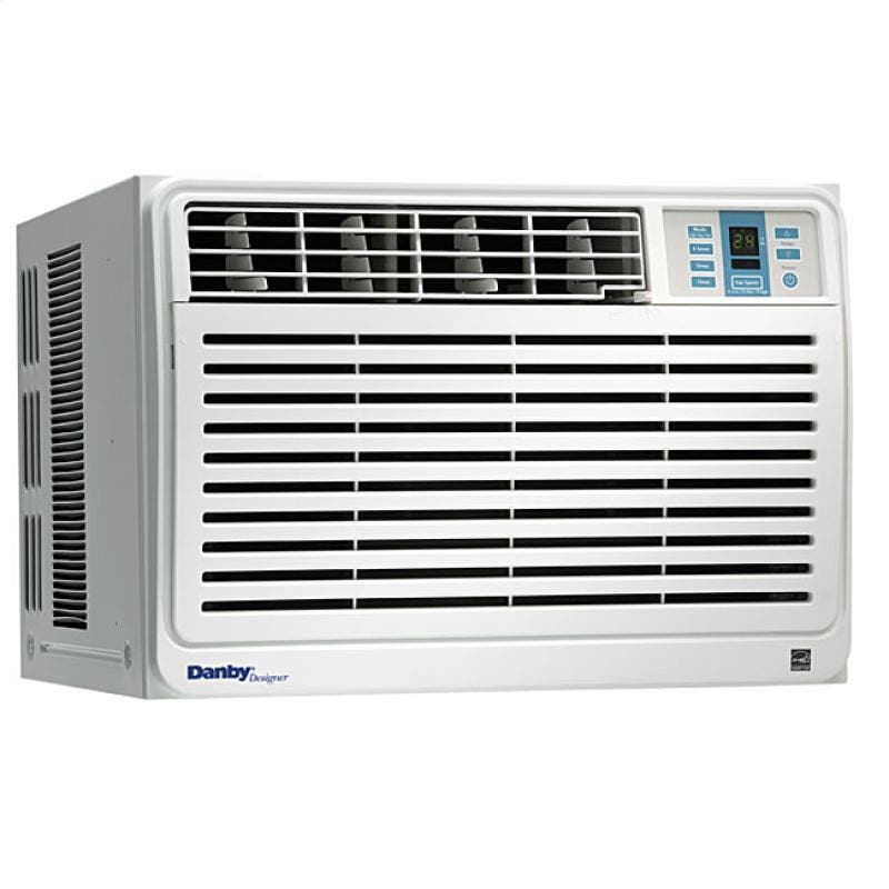Danby DAC10507EE 10,200 BTU Window Air Conditioner