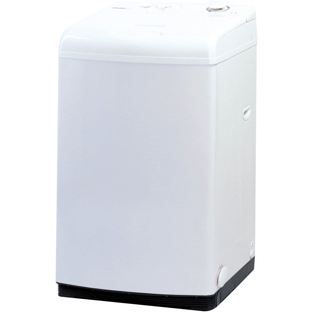 Danby DWM99W White