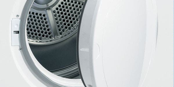 Danby DWM99W White