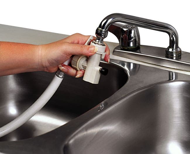 Danby DWM99W White