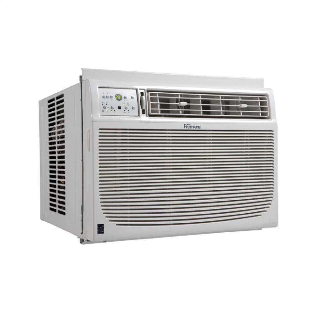 Danby DAC15009EE 15,000 BTU Window Air Conditioner