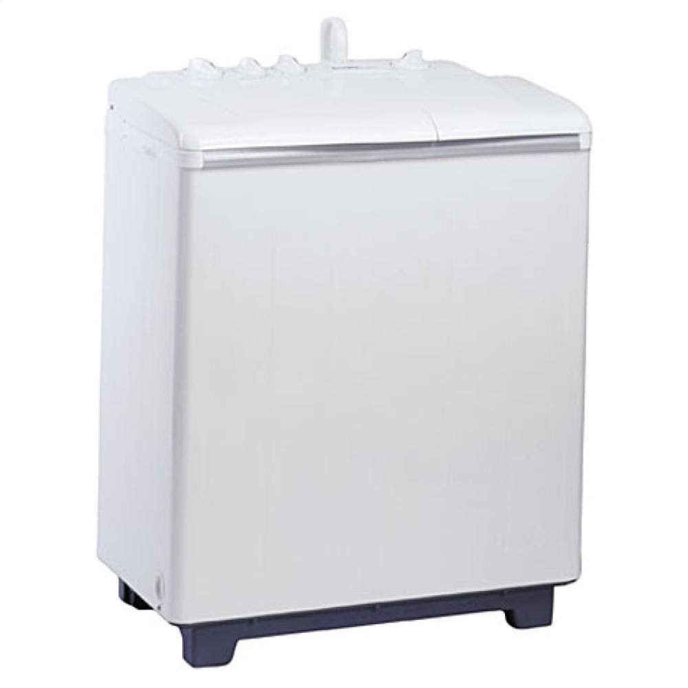 Danby DTT420 White