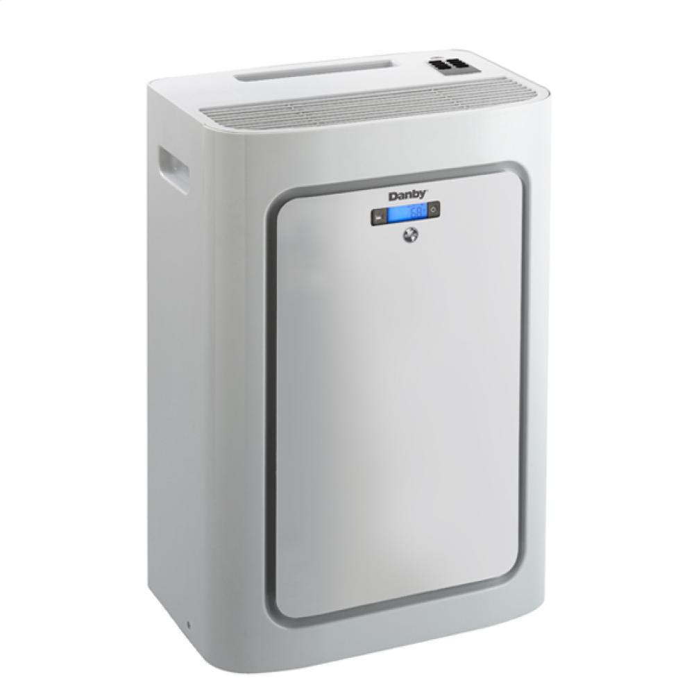 Danby DPAC7099 7,000 BTU Portable Air Conditioner