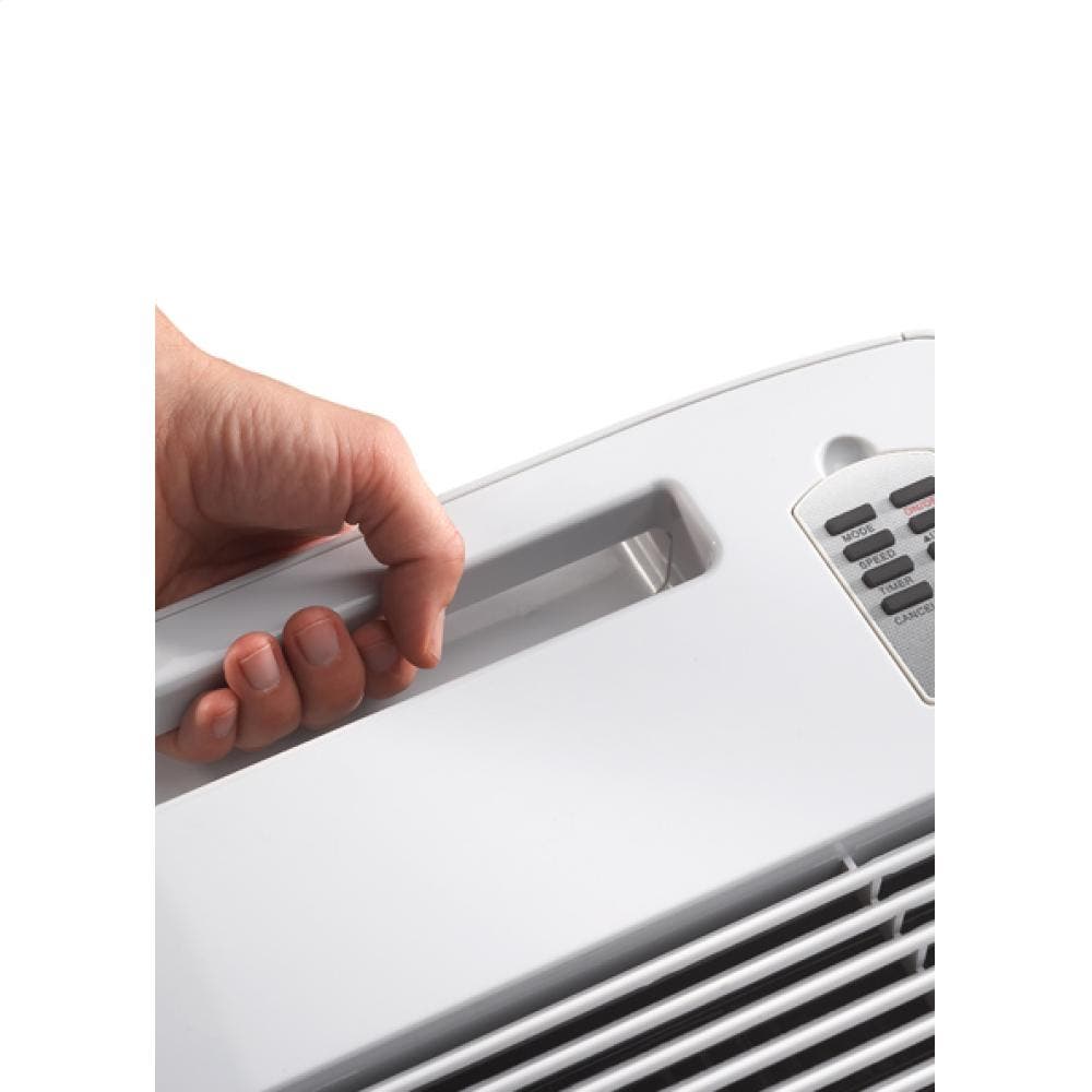 Danby DPAC7099 7,000 BTU Portable Air Conditioner